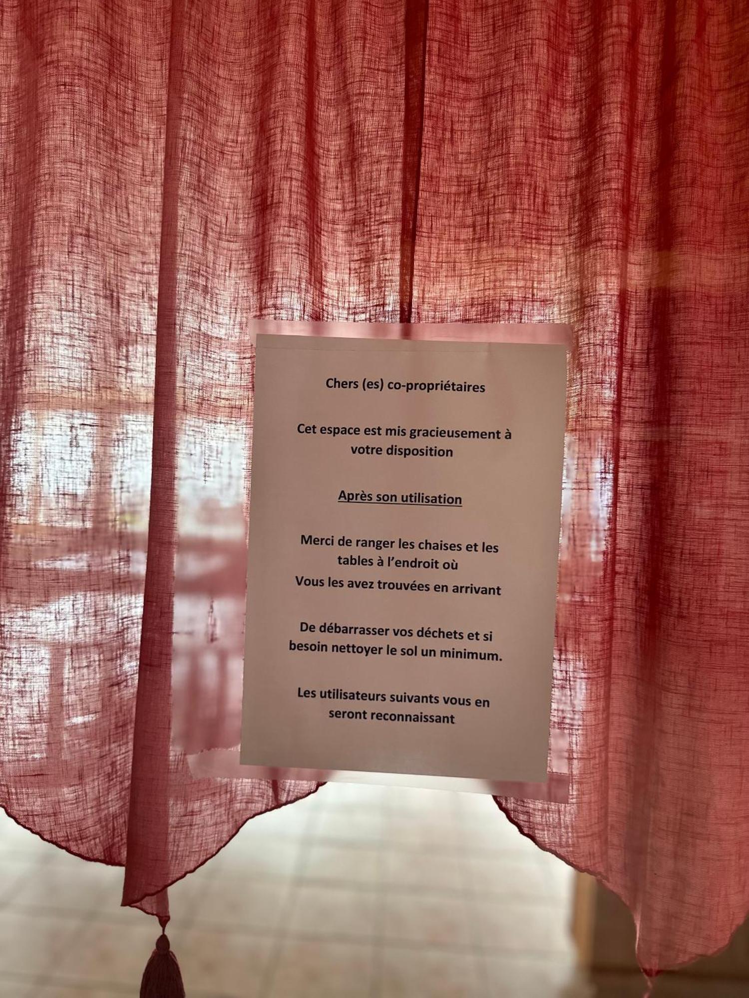 Résidence   Les Crêtes  Torgon Exterior foto
